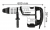 Bosch GBH 12-52 D Professional Matkap