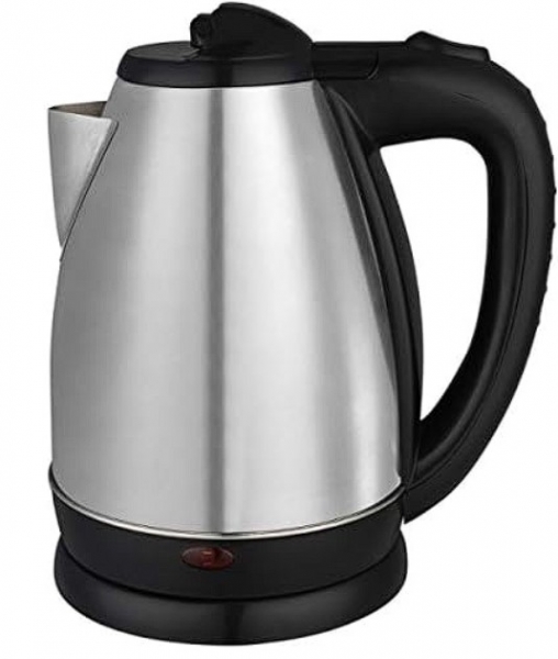 Bambum Comelec D222911 Su Isıtıcı
