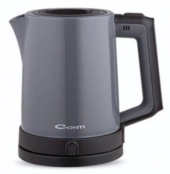 Conti CK-260 Estilo Su Isıtıcı