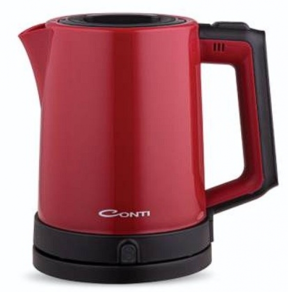 Conti CK-260 Estilo Su Isıtıcı