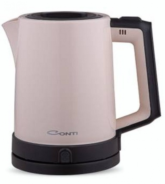 Conti CK-260 Estilo Su Isıtıcı