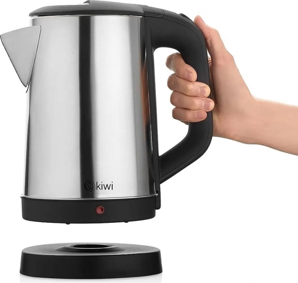 Kiwi KK-3330 Su Isıtıcı