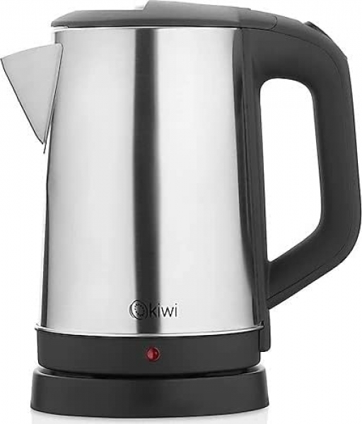 Kiwi KK-3330 Su Isıtıcı