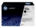 HP 55A resim