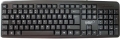 Multibox MBOF-100 resim