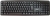 Multibox MBOF-100 Klavye