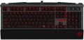 Patriot Viper V730 resim