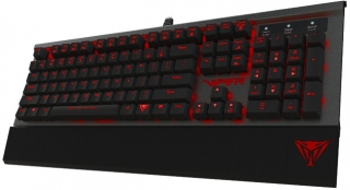 Patriot Viper V730 Klavye
