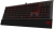 Patriot Viper V730 Klavye