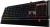 Patriot Viper V770 Klavye