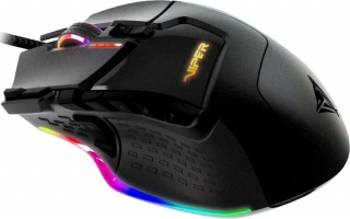 Patriot Viper V570 Mouse