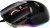 Patriot Viper V570 Mouse