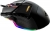 Patriot Viper V570 Mouse