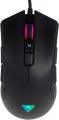 Patriot Viper V550 resim