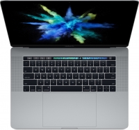 Apple MacBook Pro 15.4