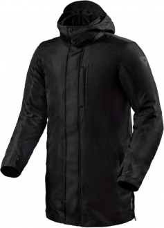 Revit Manhattan H2O Motosiklet Montu