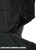 Revit Manhattan H2O Motosiklet Montu