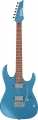 Ibanez GRX120SP resim
