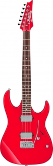 Ibanez GRX120SP Elektro Gitar