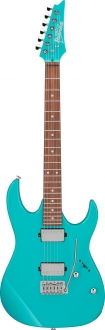Ibanez GRX120SP Elektro Gitar
