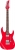 Ibanez GRX120SP Elektro Gitar