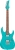 Ibanez GRX120SP Elektro Gitar