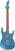 Ibanez GRX120SP Elektro Gitar