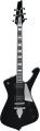 Ibanez PS60 Paul Stanley resim