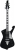 Ibanez PS60 Paul Stanley Elektro Gitar