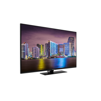 Grundig Miami 65 CLX 9675 BP Ultra HD (4K) TV