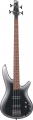 Ibanez SR300E resim