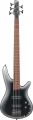 Ibanez SR305E resim