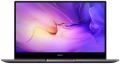 Huawei MateBook D14 2022 (i5-1155G7/8GB/512GB)
