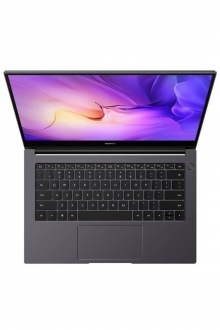 Huawei MateBook D14 2022 (i5-1155G7/8GB/512GB) Ultrabook