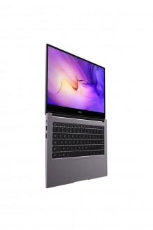 Huawei MateBook D14 2022 (i5-1155G7/8GB/512GB) Ultrabook
