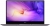 Huawei MateBook D14 2022 (i5-1155G7/8GB/512GB) Ultrabook