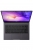 Huawei MateBook D14 2022 (i5-1155G7/8GB/512GB) Ultrabook