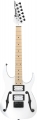 Ibanez PGMM31 resim
