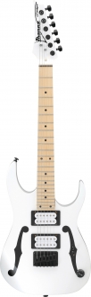 Ibanez PGMM31 Elektro Gitar