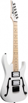 Ibanez PGMM31 Elektro Gitar