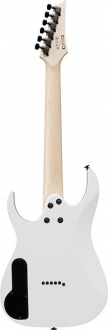 Ibanez PGMM31 Elektro Gitar
