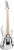 Ibanez PGMM31 Elektro Gitar