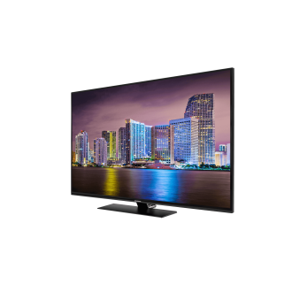 Grundig Miami 49 CLX 9675 BP Ultra HD (4K) TV