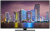 Grundig Miami 49 CLX 9675 BP Ultra HD (4K) TV