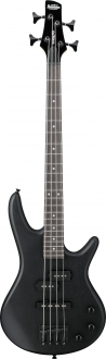Ibanez miKro GSRM20B Bas Gitar