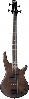Ibanez miKro GSRM20B Bas Gitar