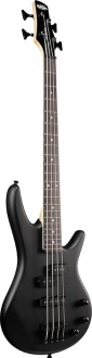 Ibanez miKro GSRM20B Bas Gitar