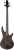 Ibanez miKro GSRM20B Bas Gitar