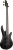 Ibanez miKro GSRM20B Bas Gitar