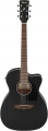Ibanez PC14MHCE resim
